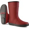 image:imageDUNLOP womens AmsterdammerBrown