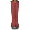image:imageDUNLOP womens AmsterdammerBrown