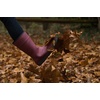 image:imageDUNLOP womens AmsterdammerBrown