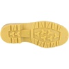 image:imageDunlop Childrens 16258 Dulls Wellington BootsBoys Rain Boots 4 US Black