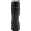 image:imageDunlop Flying Dee  Protective Footwear Unisex Calf Length PVC Short Wellington Boots 100 Waterproof and Chemical ResistantBlack