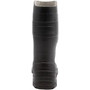 image:imageDunlop Flying Dee  Protective Footwear Unisex Calf Length PVC Short Wellington Boots 100 Waterproof and Chemical ResistantBlack