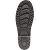 image:imageDunlop Mens ModernBlack