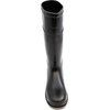 image:imageDunlop Mens ModernBlack