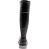 image:imageDunlop Mens ModernBlack