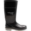 image:imageDunlop Mens ModernBlack
