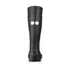 image:imageDunlop Purofort Waterproof Work Boots for Men  Lightweight Insulated Rubber Boots Slip Resistant  GreenBlack  315