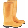 image:imageDUNLOP ONGUARD 88722 Dielectric II Mens Steel Toe KneeBoots with Ultragrip Sipe Outsole 16 Height Size 9