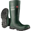 image:imageDUNLOP Purofort FieldPRO Work Boots men and women Green size 5