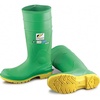 image:imageDUNLOP mens Dunlop HazmaxGreen