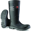 image:imageDUNLOP mens Dunlop Purofort FieldproBlackGrey