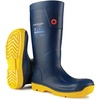 image:imageDUNLOP mens Dunlop Purofort FieldproDark GreenBlack