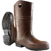 image:imageDUNLOP mens ModernBrown