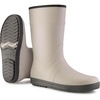 image:imageDUNLOP womens AmsterdammerBeige
