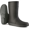 image:imageDUNLOP womens AmsterdammerBlack