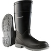 image:imageDunlop Mens ModernBlack