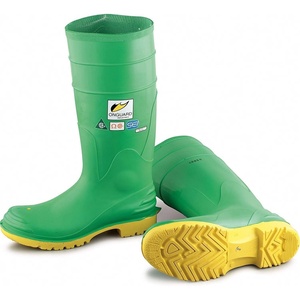 image:imageDUNLOP mens Dunlop HazmaxGreen