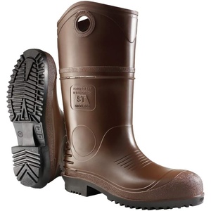 image:imageDUNLOP mens ModernBrown