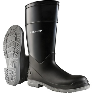 image:imageDunlop Mens ModernBlack