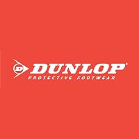 Dunlop Protective Footwear Store